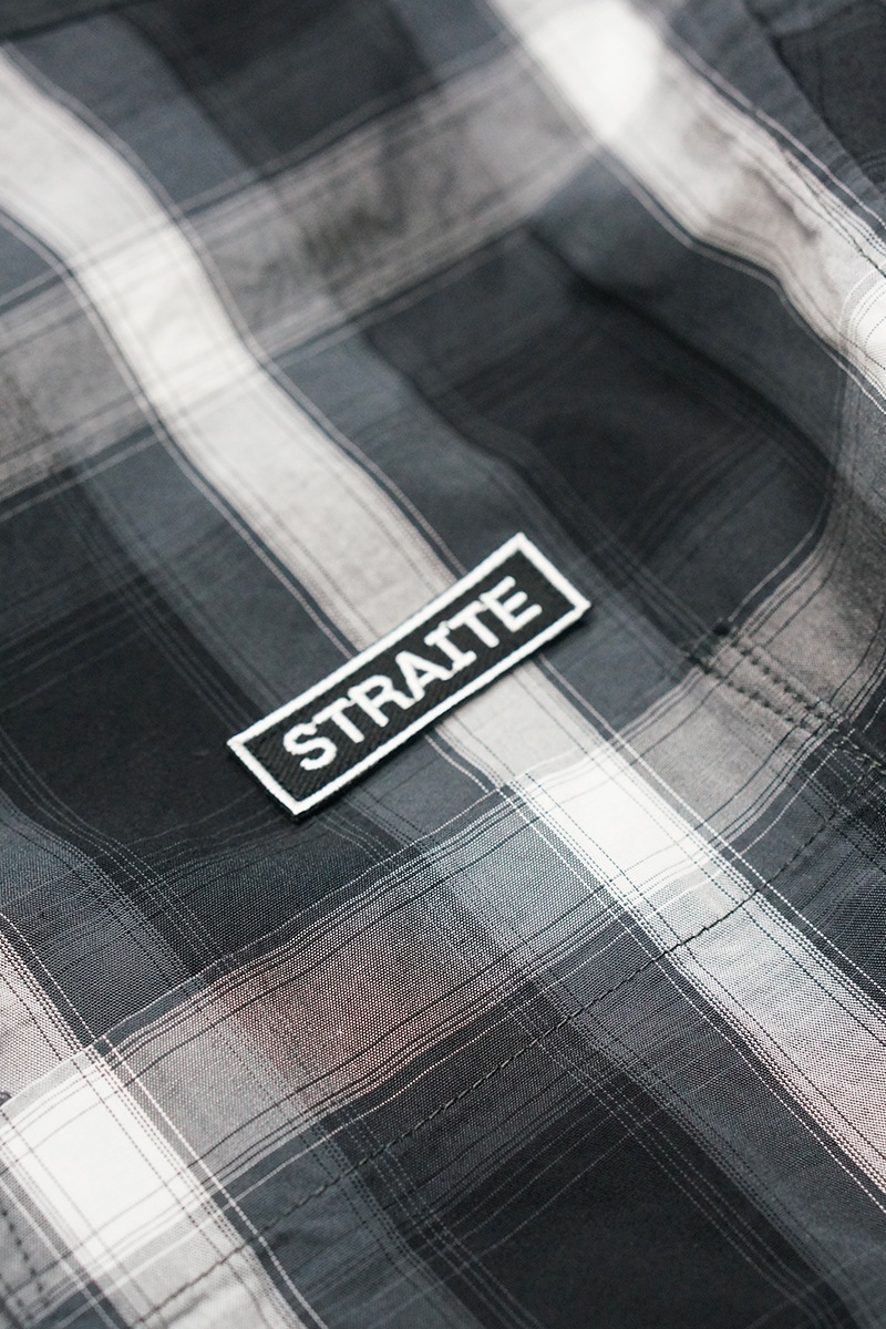 ����֥�����å������ץ󥫥顼����ġ�ͽ������[STRAITE]