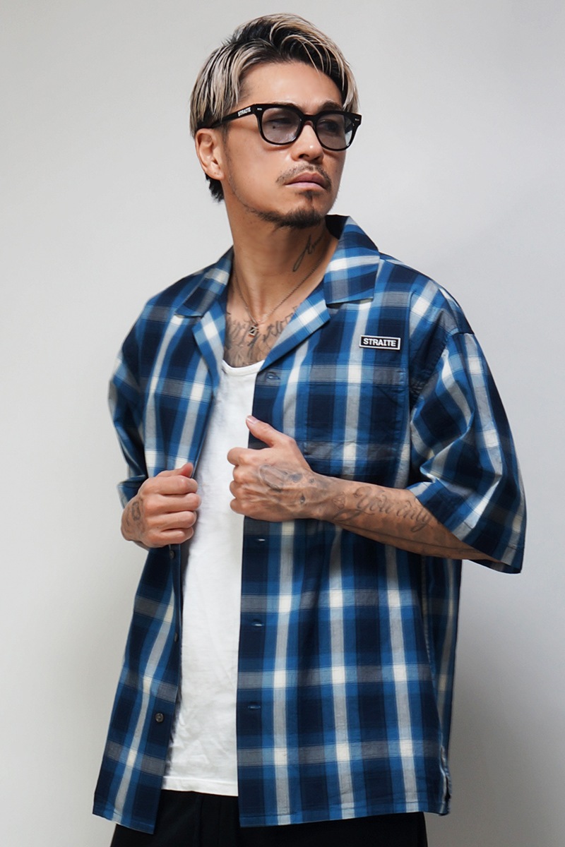 ����֥�����å������ץ󥫥顼����ġ�ͽ������[STRAITE]