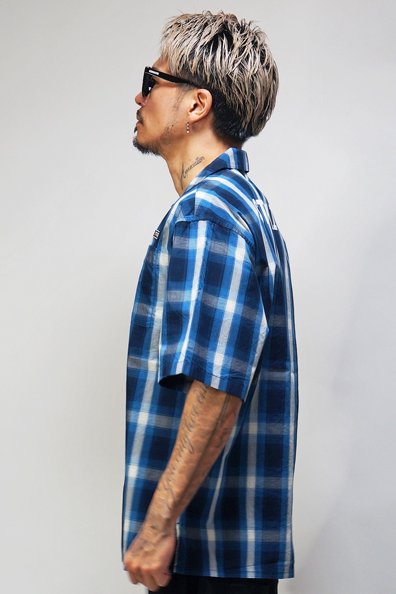 ����֥�����å������ץ󥫥顼����ġ�ͽ������[STRAITE]