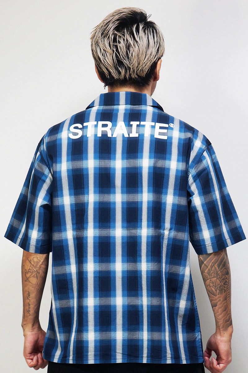 ����֥�����å������ץ󥫥顼����ġ�ͽ������[STRAITE]