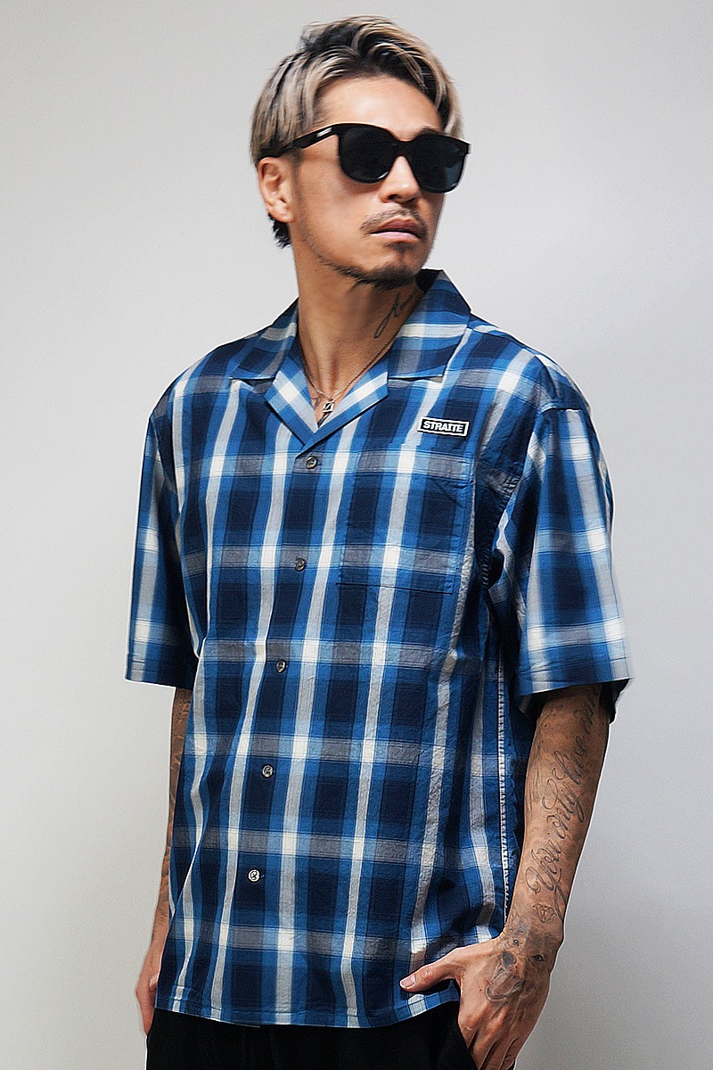 ����֥�����å������ץ󥫥顼����ġ�ͽ������[STRAITE]