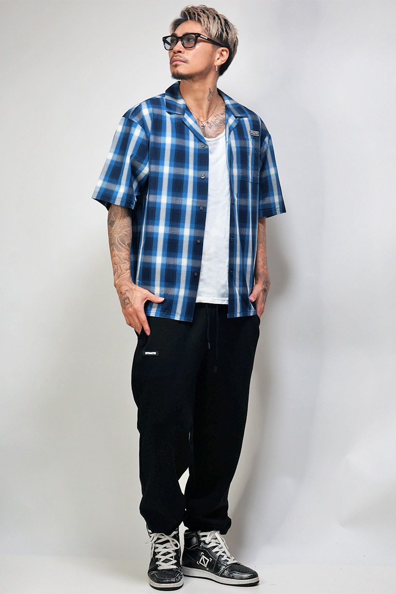 ����֥�����å������ץ󥫥顼����ġ�ͽ������[STRAITE]