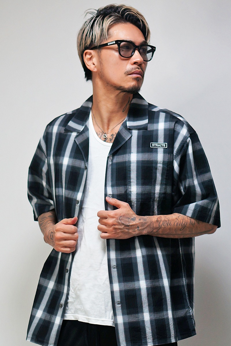 ����֥�����å������ץ󥫥顼����ġ�ͽ������[STRAITE]