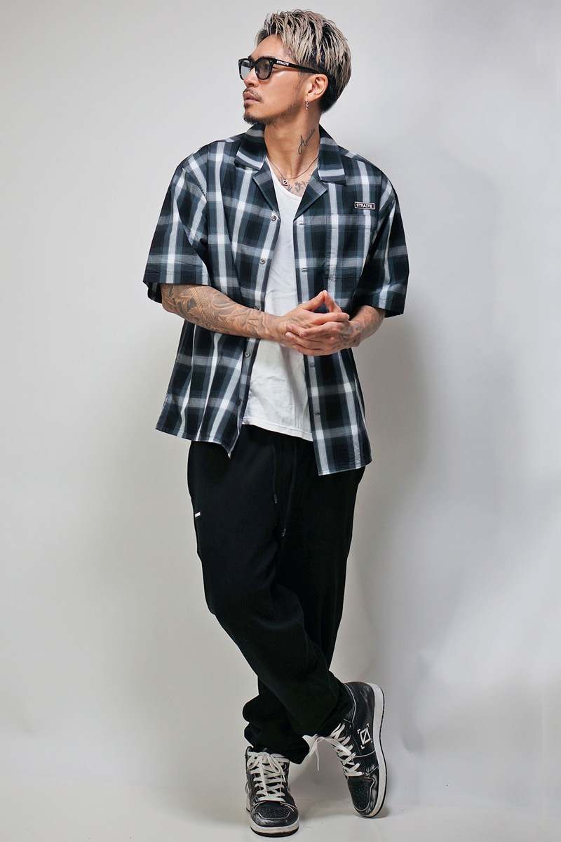 ����֥�����å������ץ󥫥顼����ġ�ͽ������[STRAITE]