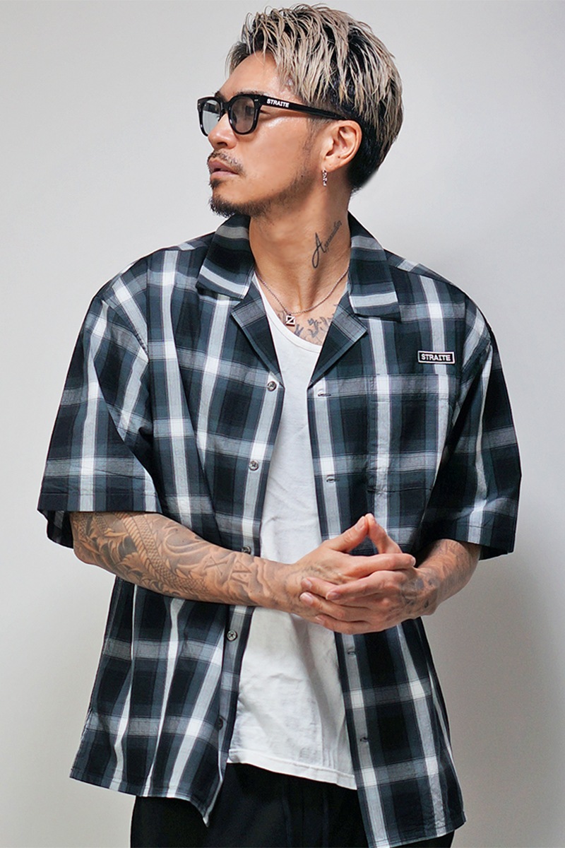 ����֥�����å������ץ󥫥顼����ġ�ͽ������[STRAITE]