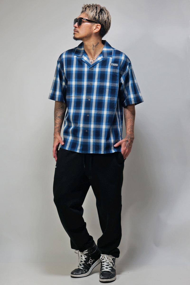 ����֥�����å������ץ󥫥顼����ġ�ͽ������[STRAITE]