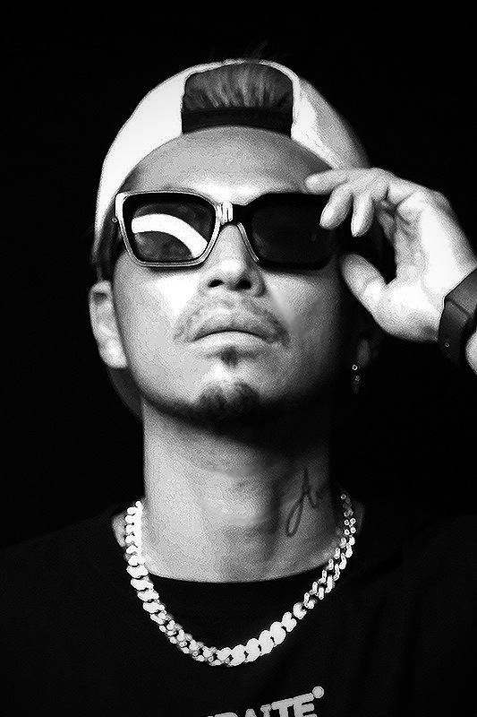 ͽFLAT LINKʿС925ͥå쥹50cm12mm [STRAITE]