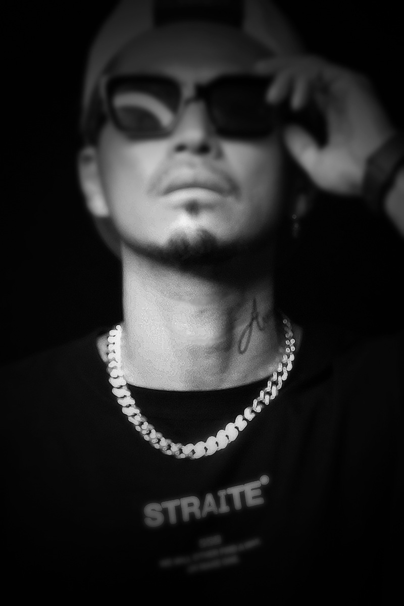 ͽFLAT LINKʿС925ͥå쥹50cm12mm [STRAITE]