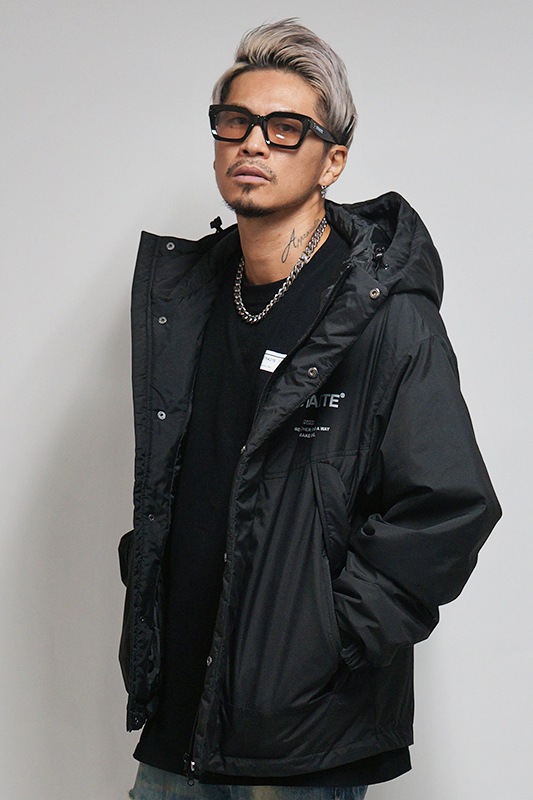 ͽFLAT LINKʿС925ͥå쥹50cm12mm [STRAITE]