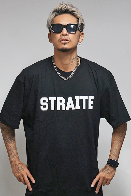 ͽFLAT LINKʿС925ͥå쥹50cm12mm [STRAITE]