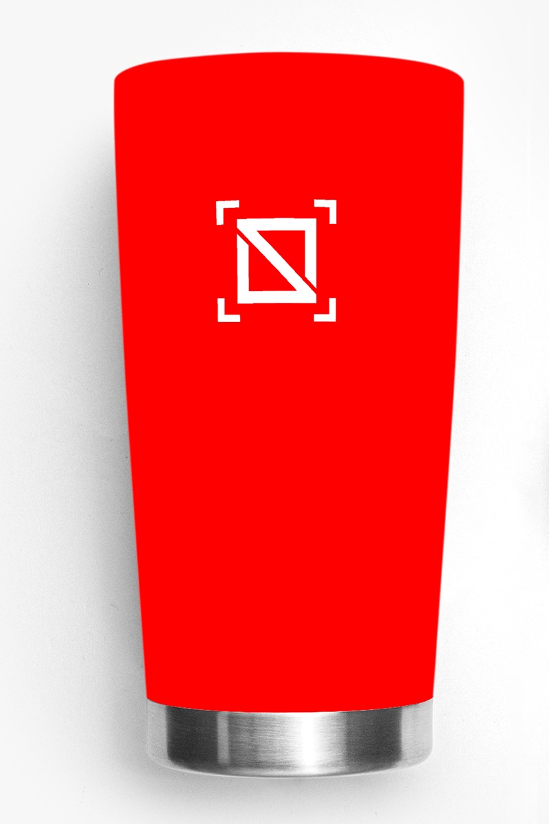 Bracket����������Ǯ���䥿��֥顼(���դ�)��ͽ������ [STRAITE]