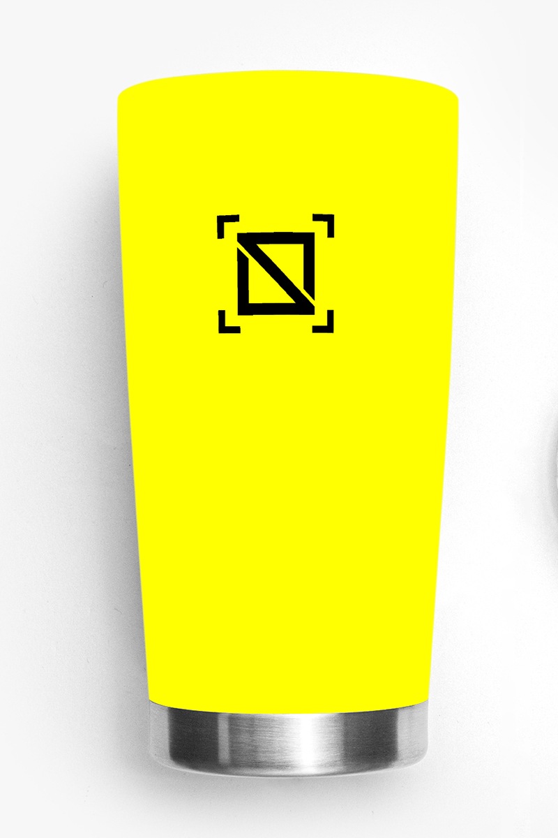 Bracket����������Ǯ���䥿��֥顼(���դ�)��ͽ������ [STRAITE]