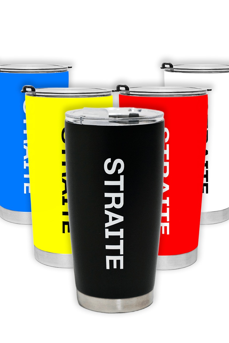 Bracket����������Ǯ���䥿��֥顼(���դ�)��ͽ������ [STRAITE]