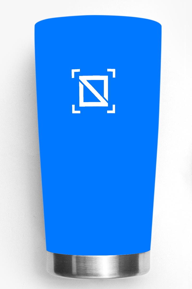 Bracket����������Ǯ���䥿��֥顼(���դ�)��ͽ������ [STRAITE]