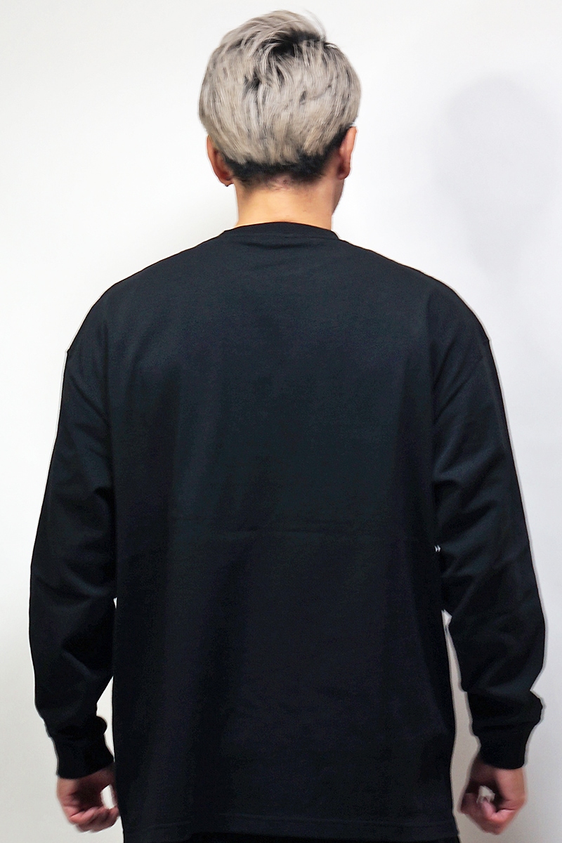 ��С���åڥ󥦥�ȥ�إӡ��ӥå�����T��ͽ������[STRAITE]