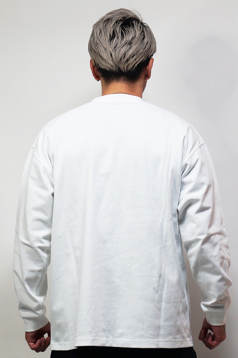 ��С���åڥ󥦥�ȥ�إӡ��ӥå�����T��ͽ������[STRAITE]