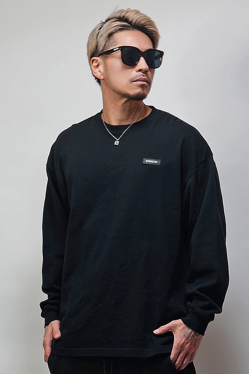 ��С���åڥ󥦥�ȥ�إӡ��ӥå�����T��ͽ������[STRAITE]