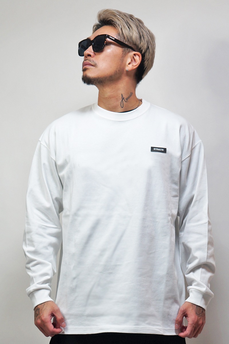 ��С���åڥ󥦥�ȥ�إӡ��ӥå�����T��ͽ������[STRAITE]