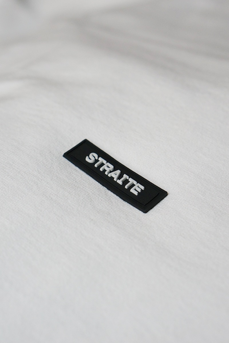 ��С���åڥ󥦥�ȥ�إӡ��ӥå�����T��ͽ������[STRAITE]