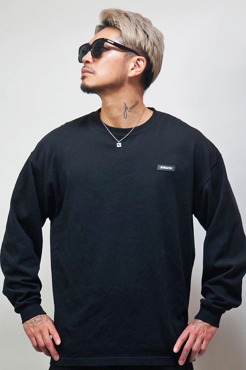 ��С���åڥ󥦥�ȥ�إӡ��ӥå�����T��ͽ������[STRAITE]