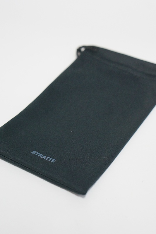 ͽFLAT LINKʿС925ͥå쥹55cm12mm [STRAITE]