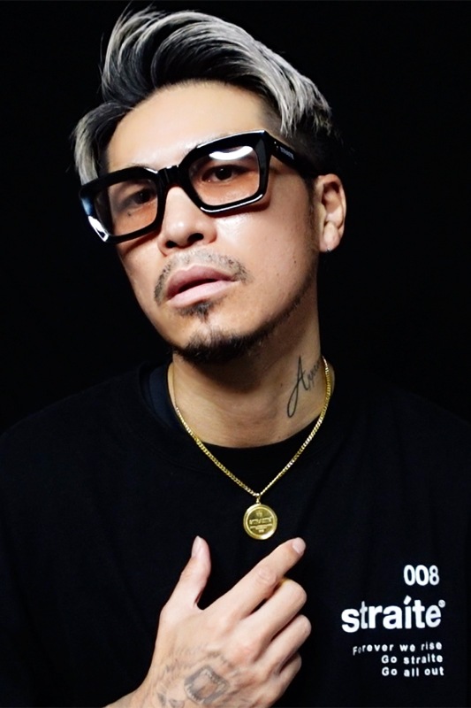 �ڥ���������MakeAWay K18������ɥ�����ͥå��쥹�ȥå� [STRAITE]