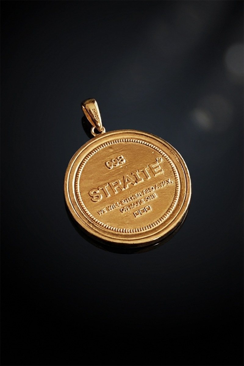 �ڥ���������MakeAWay K18������ɥ�����ͥå��쥹�ȥå� [STRAITE]