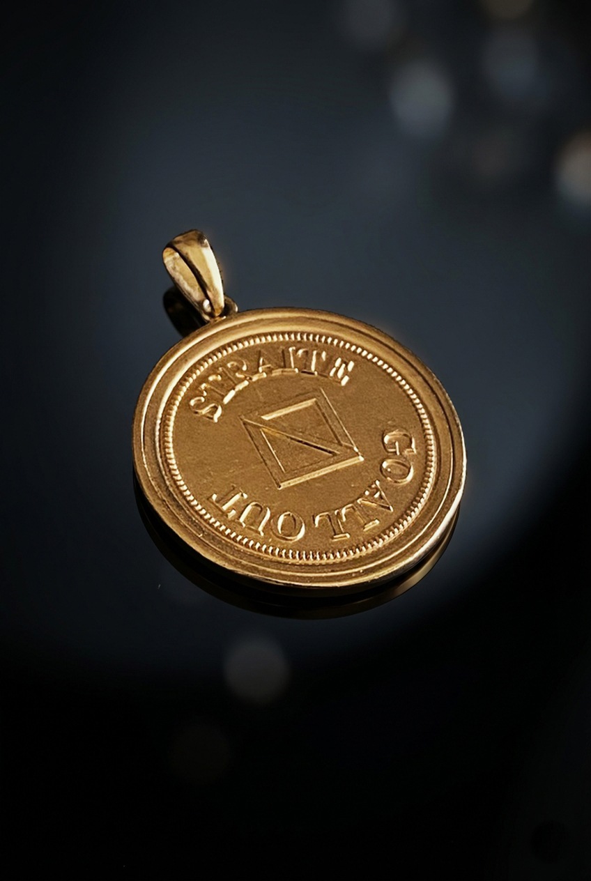 �ڥ���������K18������ɥ����ȥå� [STRAITE]