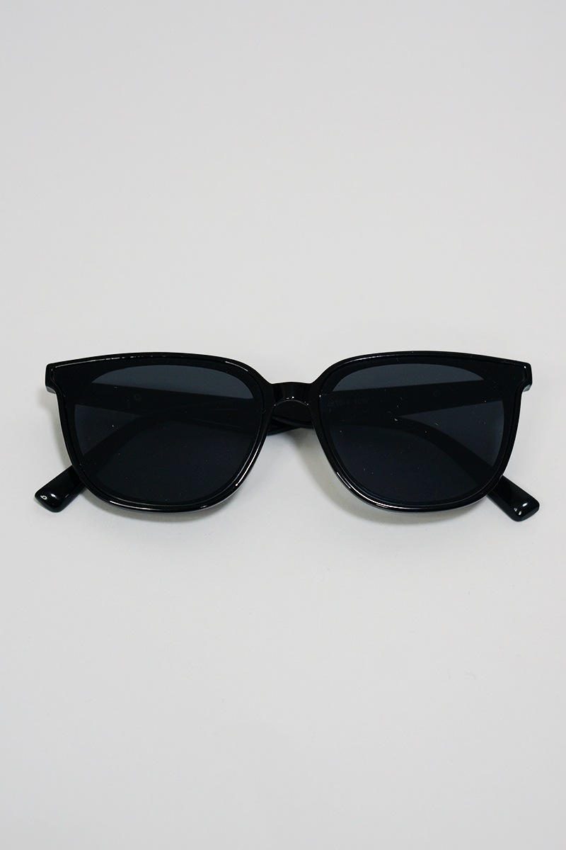 ֥եåȥ󥺥⡼󥰥饹 [STRAITE]