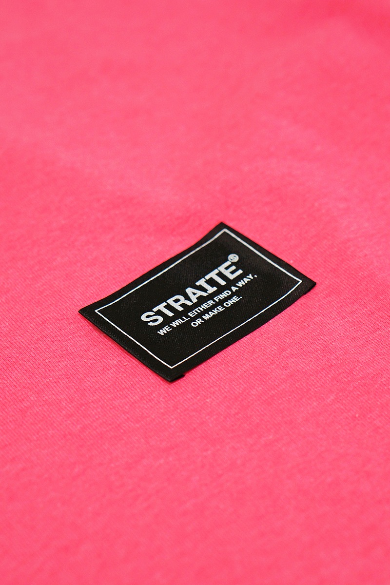 ͡ॿ顼Tġͽ[STRAITE]