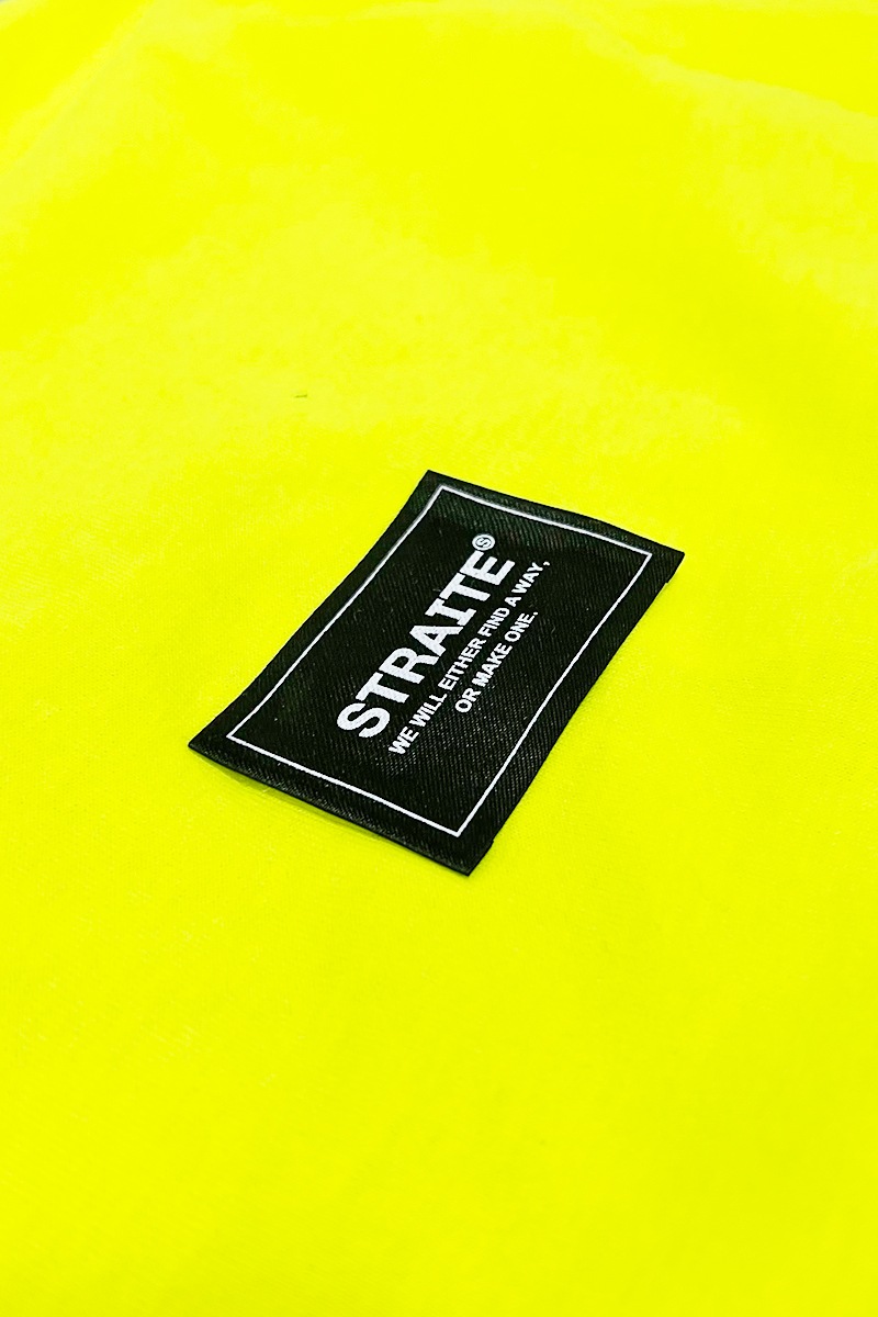 ͡ॿ顼Tġͽ[STRAITE]