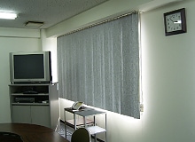 �ɲ���������