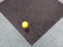 SONIC-VANGUARD���ʥ��˥å��ݥ����󥬡��ɡ�