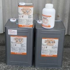 �ۥ�������������䡼���ü�Ʃ���ɳ�������