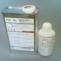 ֥饤ȥȣ䡼üΥ饹ݸ