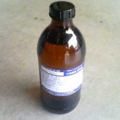 ���շ����Υ��饹�����ƥ��󥰺ࡡ�֥������ߥ����ü쥰�졼��