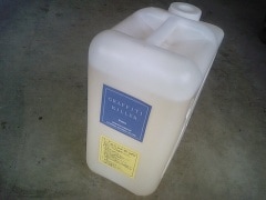 ����ե��ƥ����顼�ʥ��������Ķ��б�����񤭾ä���