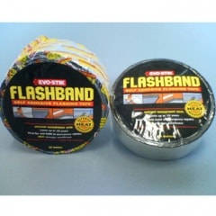 եåХɡʱѹŽɿơס