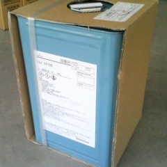 �ȥ��Хꥢ���������ü쥷��������ޡ�