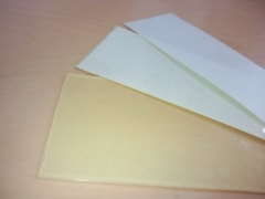 �ֻž��С��ţأԡסʥ�������С��������ƥ󥷥���