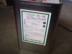 �ƿ����ݥꥦ�쥿�����ϻ߿����ޡ֥ϥ�����ϣȡݣ����ءס���Ǵ�٥����ס�