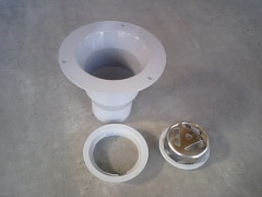 �ƣңС����쥿���ɿ��ѽķ��ɥ��֣ģСݣ���