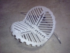 ����ߥ������㥹�������ȥ졼�ʡ��������ѡ֣ģӣ٣ӡݣ�����