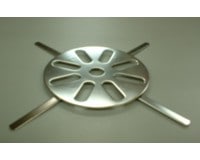 ���ƥ��ܻ������ȥ졼�ʡ��İ�����