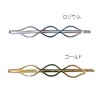 [ヘアパーツ]　デザインヘアピン　KA-767|ヘアパーツ|その他金具