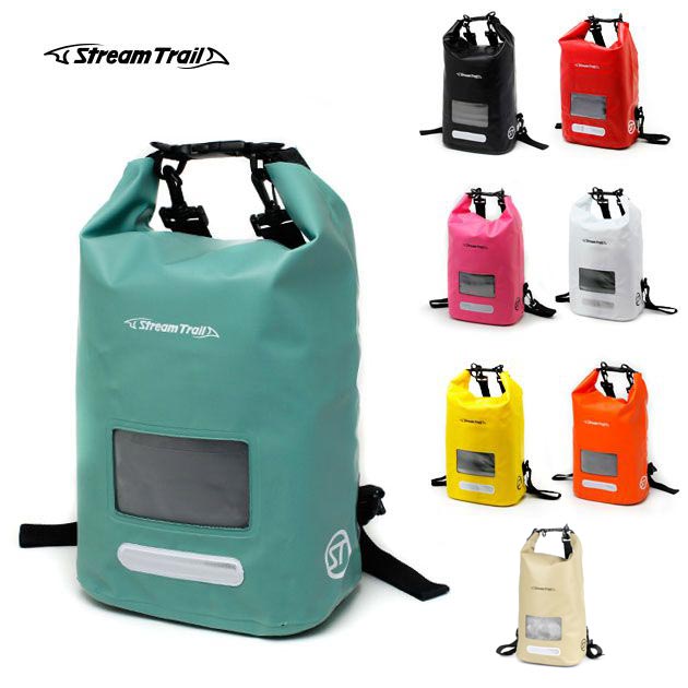 DRY CUBE 10L(�ɥ饤���塼��)