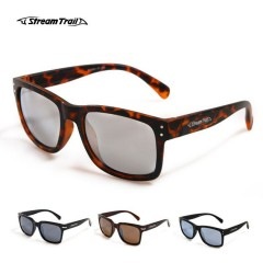 Floating Sunglass(եƥ󥰥󥰥饹)