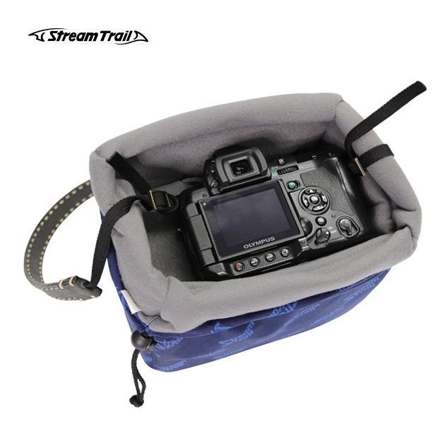 INNER PROTECTION BOX II-TYPE B(����ʡ��ץ��ƥ������ܥå���2 B)