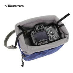 INNER PROTECTION BOX II-TYPE B(����ʡ��ץ��ƥ������ܥå���2 B)