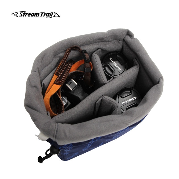 INNER PROTECTION BOX II-TYPE D(����ʡ��ץ��ƥ������ܥå���2 D)